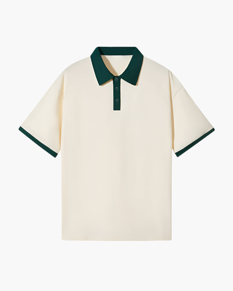 Das Como Polo