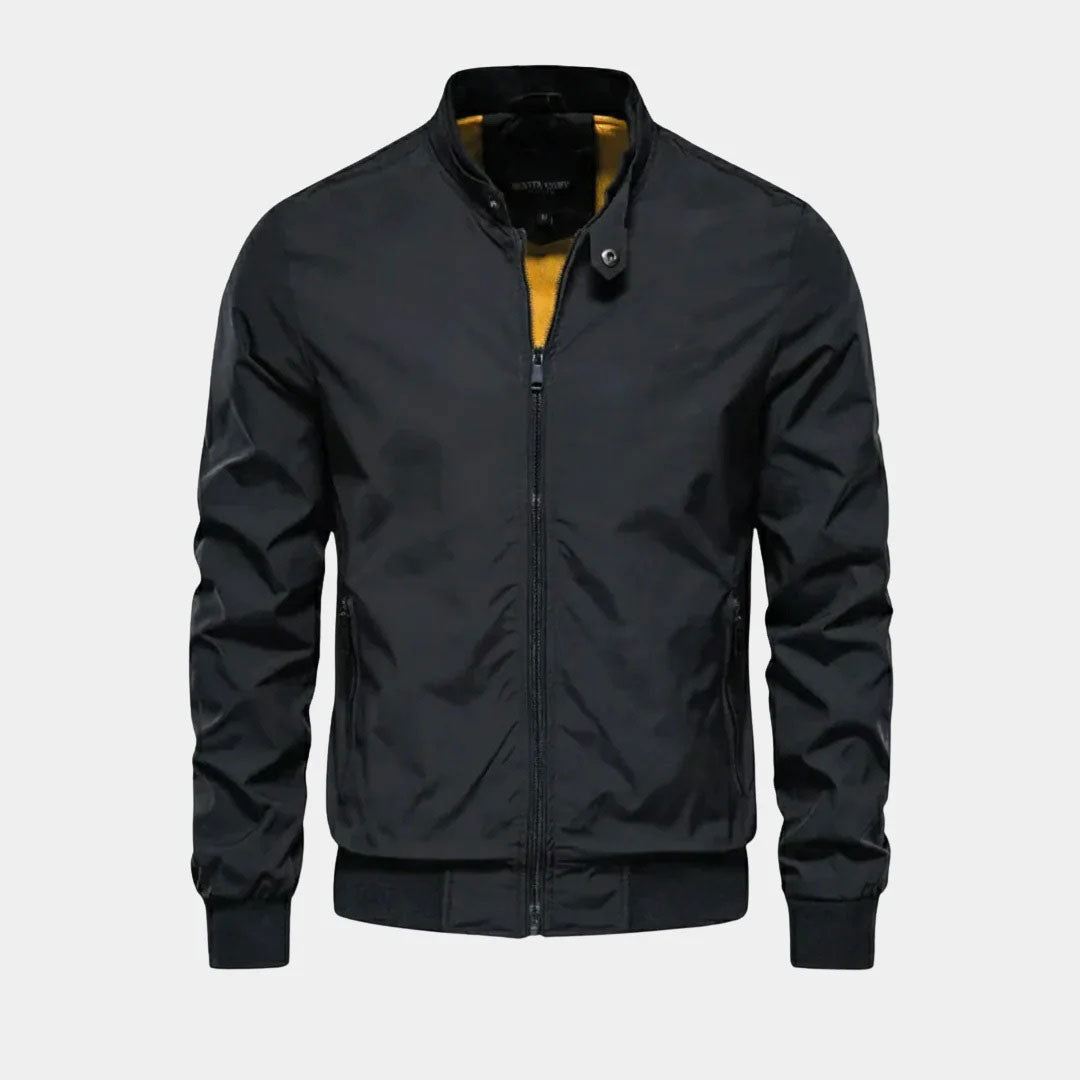 BOMBERJACKE - SALE
