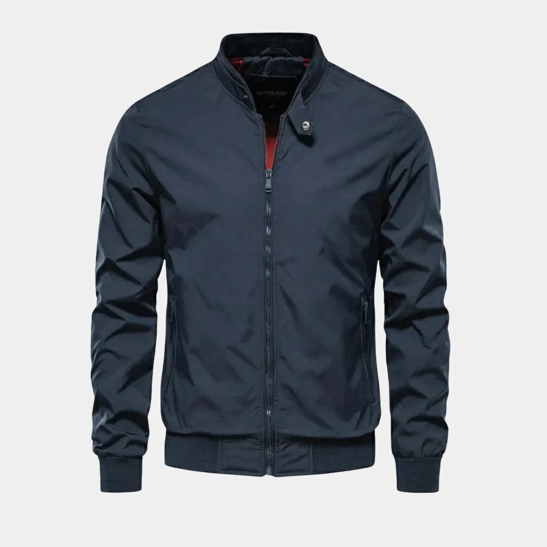 BOMBERJACKE - SALE