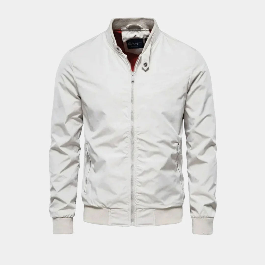 BOMBERJACKE - SALE