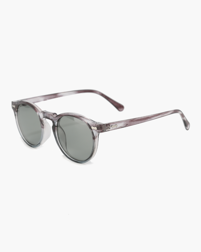 Winter Fit 5 - Aspen-Tag